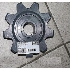 Звёздочка 912199 CLAAS Звёздочка 912199 CLAAS